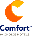 Logo Comfort Suites