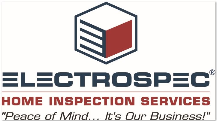 Logo Electrospec Home Inspection Services