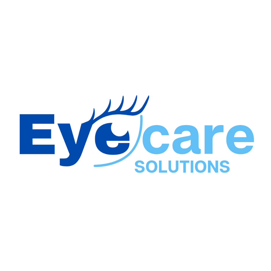 Logo Eyecare Solutions