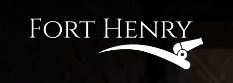 Logo Fort Henry
