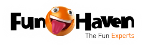 Logo Funhaven