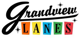 Logo Grandview Bowl Ltd