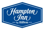 Logo Hampton Inn & Suites by Hilton - Truro