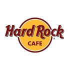 Logo Hard Rock International