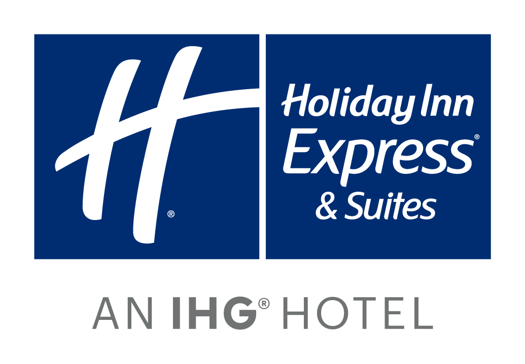 Logo Holiday Inn Express & Suites - St. John's Airport