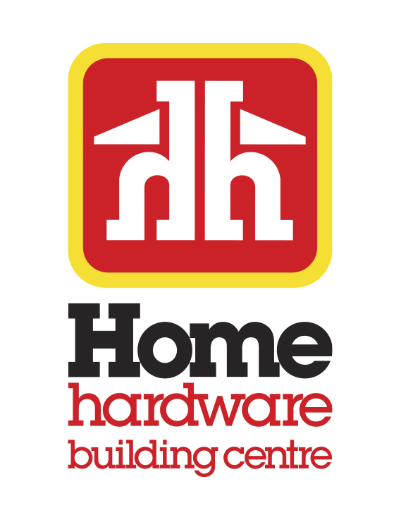 Logo London East - Home Hardware Building Centre