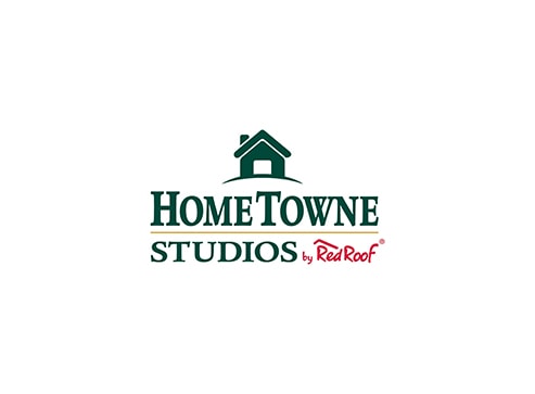 HomeTowne Studios logo