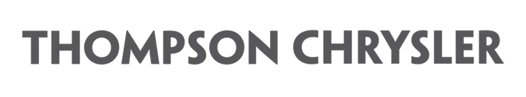 Logo Jim Thompson Chrysler