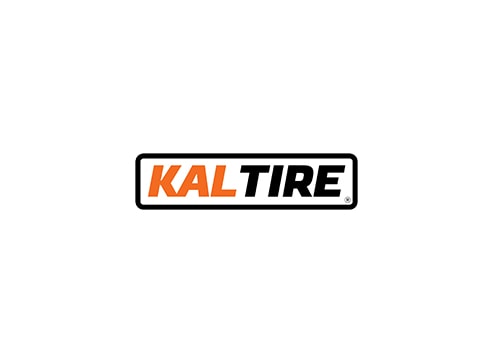 Logo Kal Tire