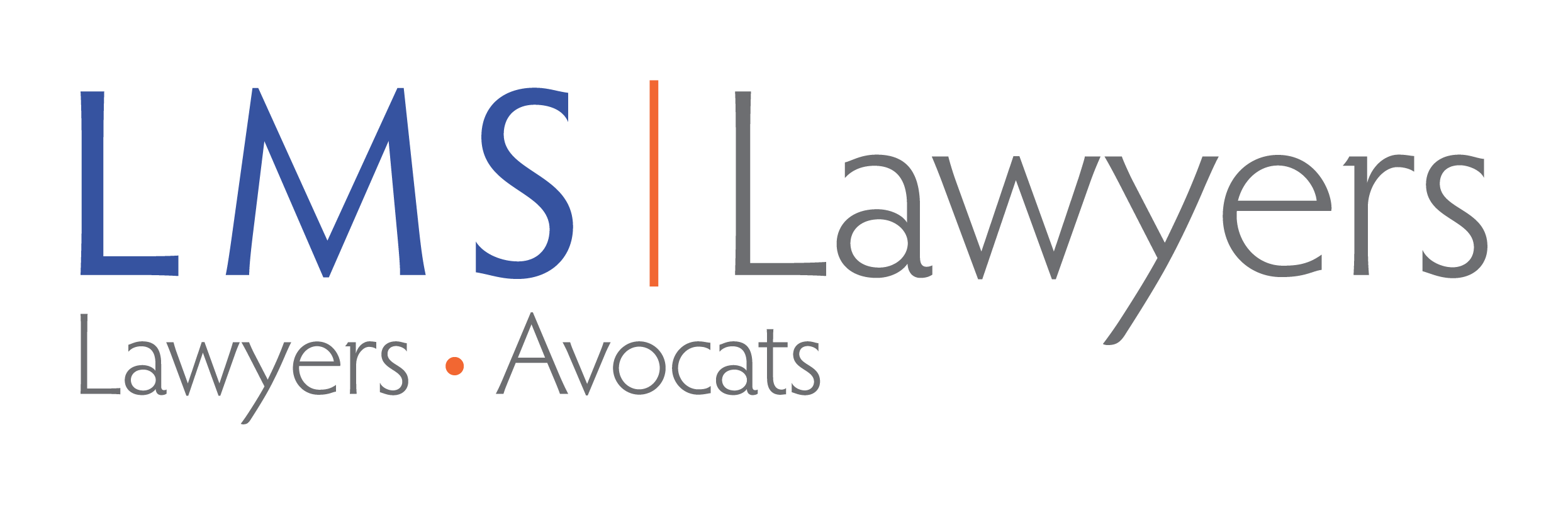 Logo LMS Lawyers LLP