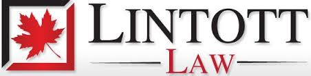 Logo Lintott Law