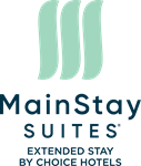 Logo MainStay Suites