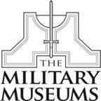 Logo The Military Museums