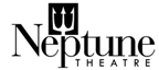 Logo Neptune Theatre