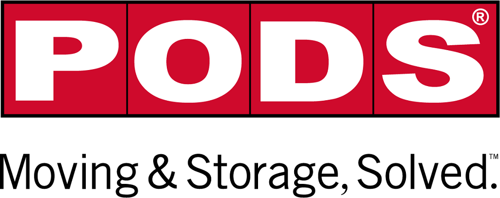 Logo PODS