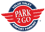 Logo Park 2 Go Inc