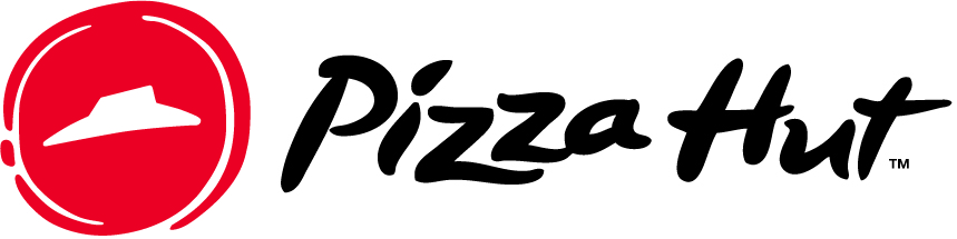Logo Pizza Hut