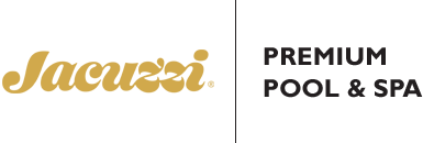 Premium Pool and Spa Logo