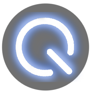 Logo QTel Services