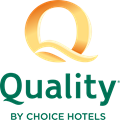 Logo Quality Inn
