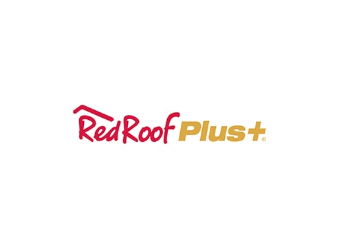 Logo du Red Roof