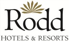 Logo Rodd Brudenell River Resort