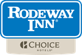 Logo Rodeway Inn