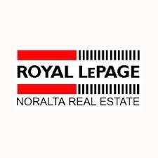 Logo Tawnie Misik Royal LePage Noralta Real Estate