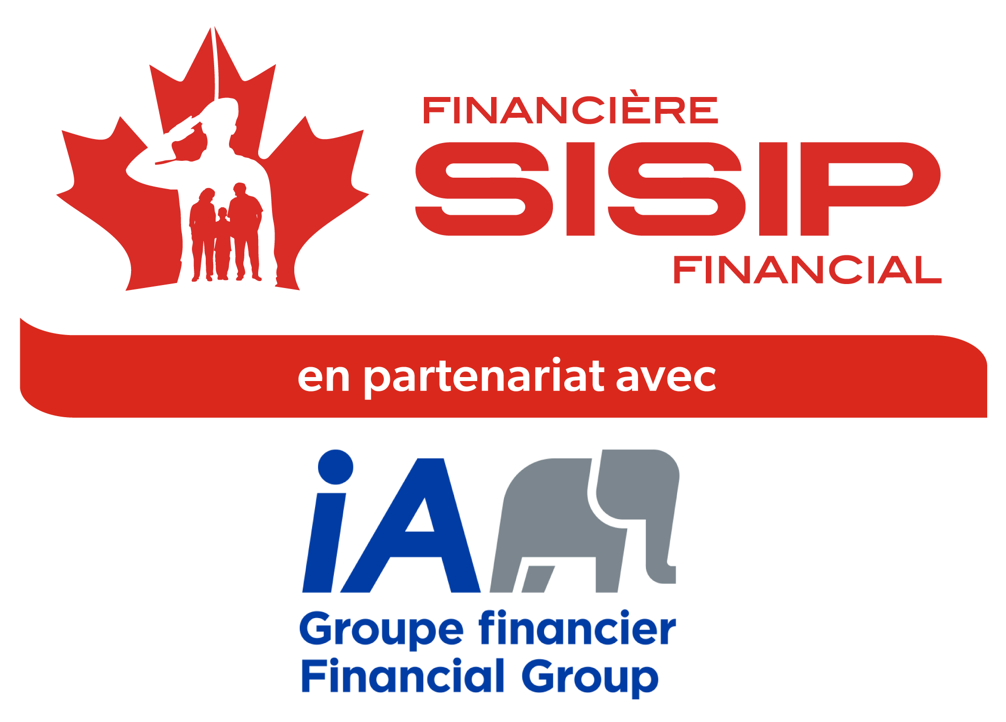 Logo Assurance maladie grave