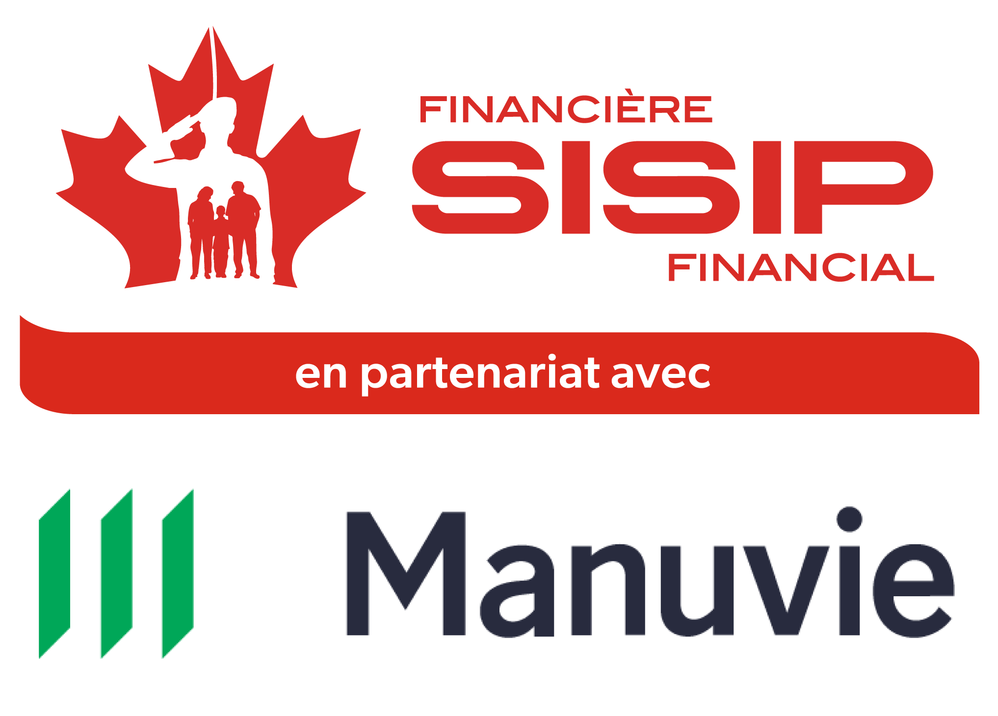 Logo Assurance vie Temporaire 100