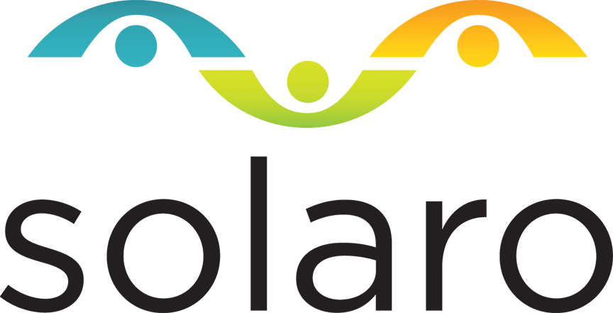 Logo Solaro