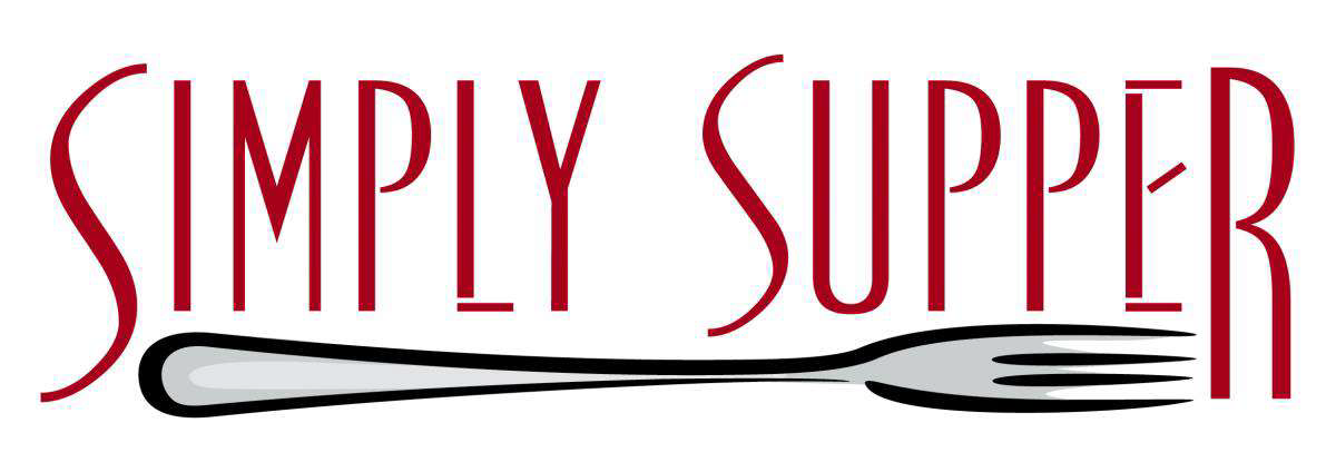Logo Simply Supper