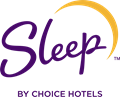 Logo Sleep Inn
