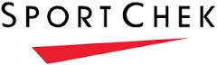 Logo Sport Chek