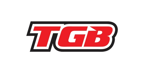 logo TGB