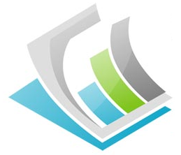 Logo Terrace Heights Tax Services