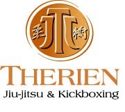 Logo Therien Ottawa South