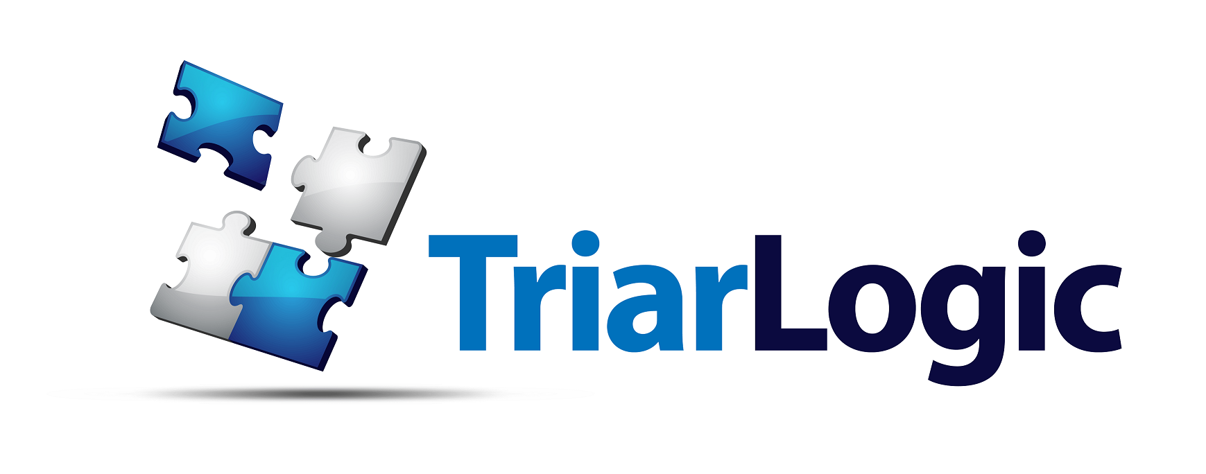 Logo TriarLogic