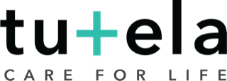 Logo Tutela Care