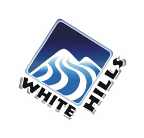 Logo White Hills Resort