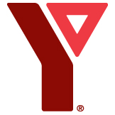 Logo South Ridge YMCA