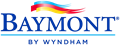 Logo Baymont by Wyndham
