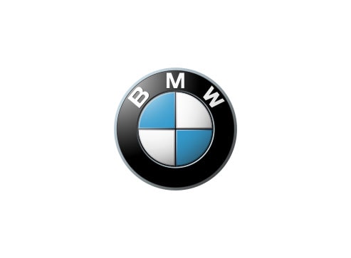 Logo BMW