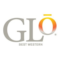 Logo GLō Best Western - Mississauga Corporate Centre