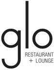 Logo Glo Restaurant & Lounge
