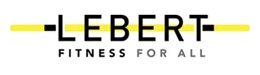 Logo Lebert Fitness Inc