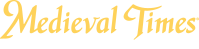 Logo Medieval Times