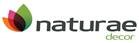 Logo Naturae Decor