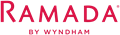 Logo Ramada by Wyndham