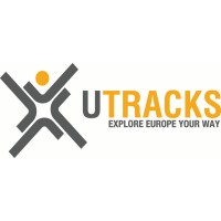 logo UTracks
